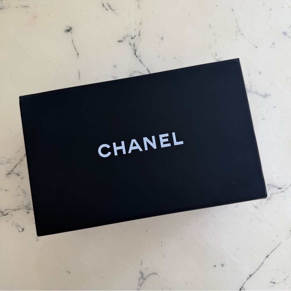 MAGNETIC BOX ONLY